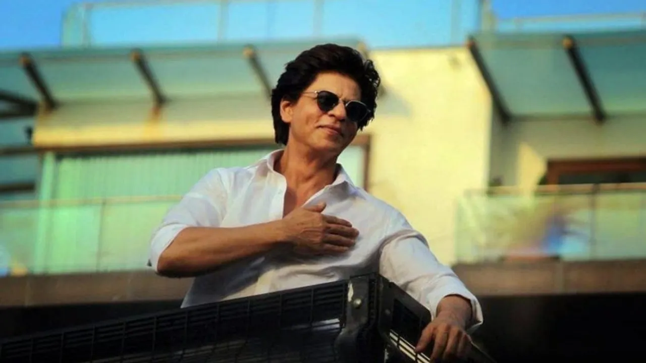 shah rukh khan, shah rukh khan news, shah rukh khan chennai express, shah rukh khan update, shah rukh khan latest news, shah rukh khan jawaan, shah rukh khan pathaan, shah rukh khan entertainment news, shah rukh khan quotes, শাহরুখ খান, শাহরুখের খবর, শাহরুখের বিনোদন, কলকাতা, বিনোদন, entetainment news, today entertainment news, latest entertainment update, news today, ie bangla entertainment