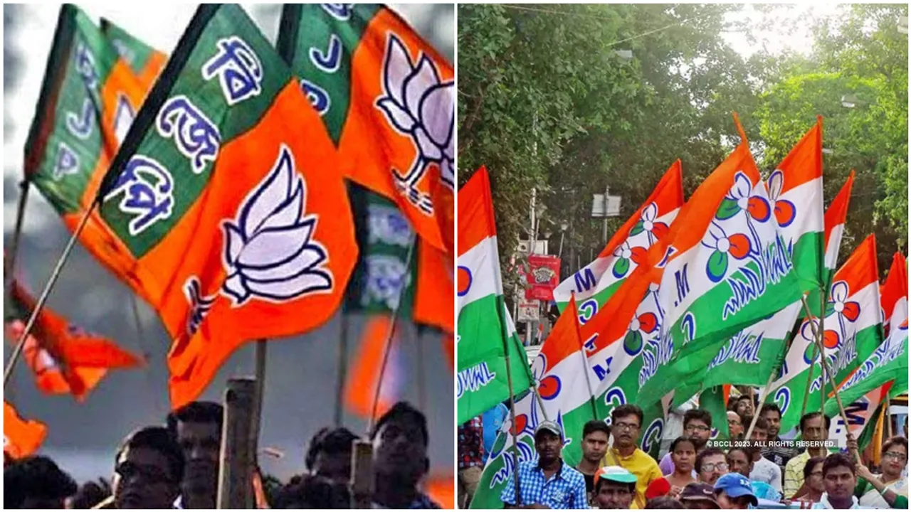malda english bazar panchayat samity bjp nimai singh prosenjit singh , দাদা প্রার্থী হওয়ায় ভাইকে অপহরণ! অভিযোগ বিজেপির, নিখোঁজ রয়েছেন শ্বশুরবাড়িতে- দাবি পুলিশের