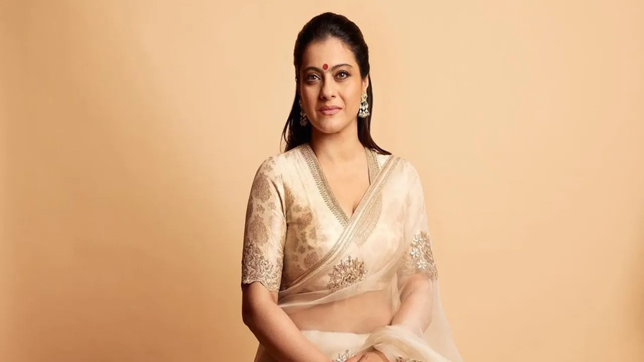 kajol, kajol post, kajol ajay devgan, kajol news, kajol last post, kajol social media, kajol update news, কাজল, কাজলের খবর, কাজলের বিচ্ছেদ বিতর্ক, kajol divorce rumor, ajay devgan, trending news, trending news today, trending news update, viral story, tollywood news, entertainment news, latest entertainment news, বিনোদন, আজকের বিনোদনের খবর, ie entertainment news, entertainment update, Indian express entertainment news