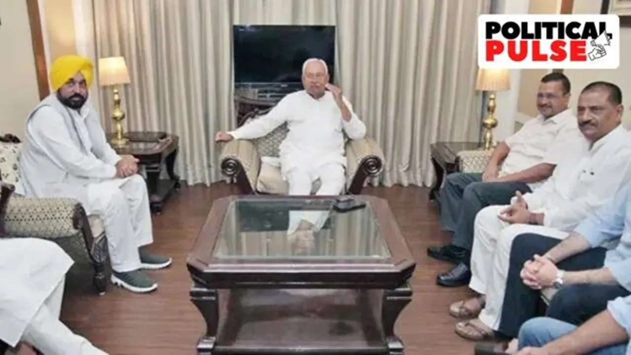 AAP_Nitish