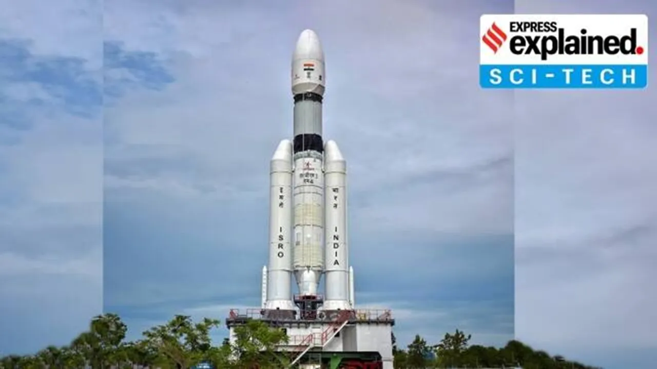 Chandrayaan-3
