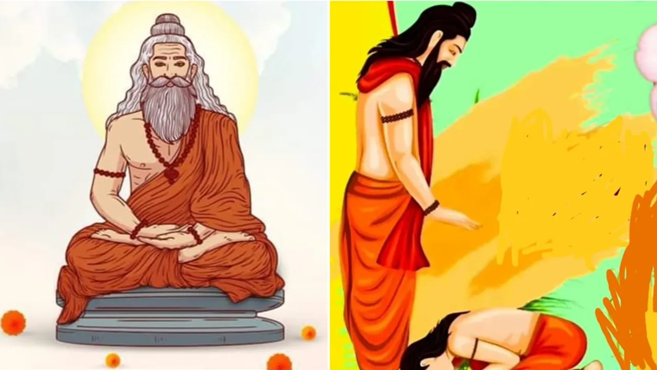 Guru_Rishi