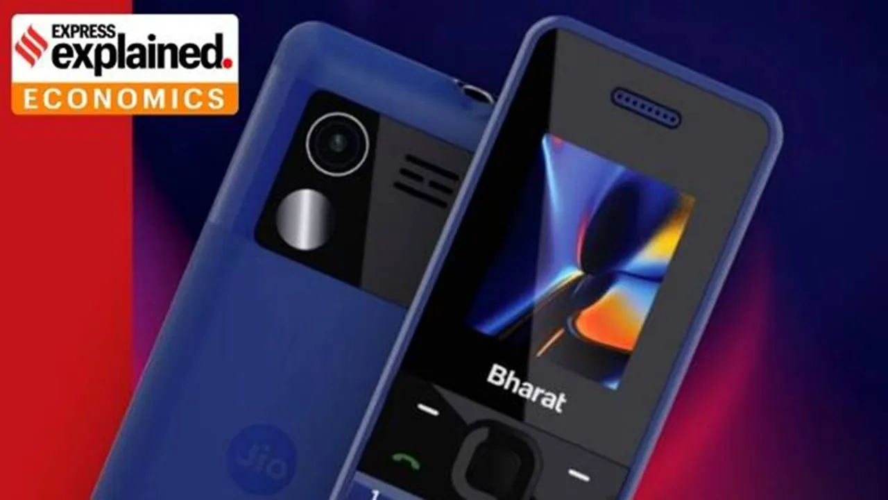 Jio