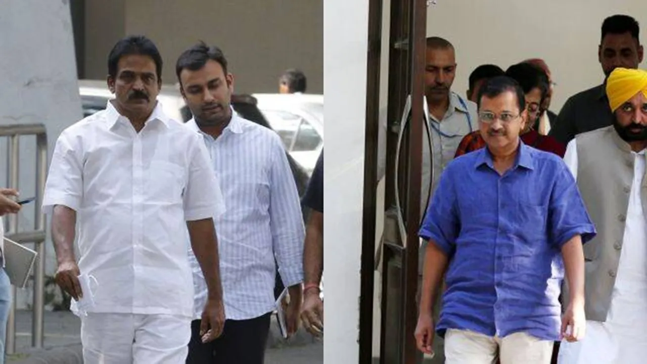 congress delhi ordinance, opposition meeting bengaluru, aap delhi ordinance, congress ordinance opposition, aap congress relations, latest news, indian express, আপ, কংগ্রেস, বিজেপি, বিরোধী ঐক্য