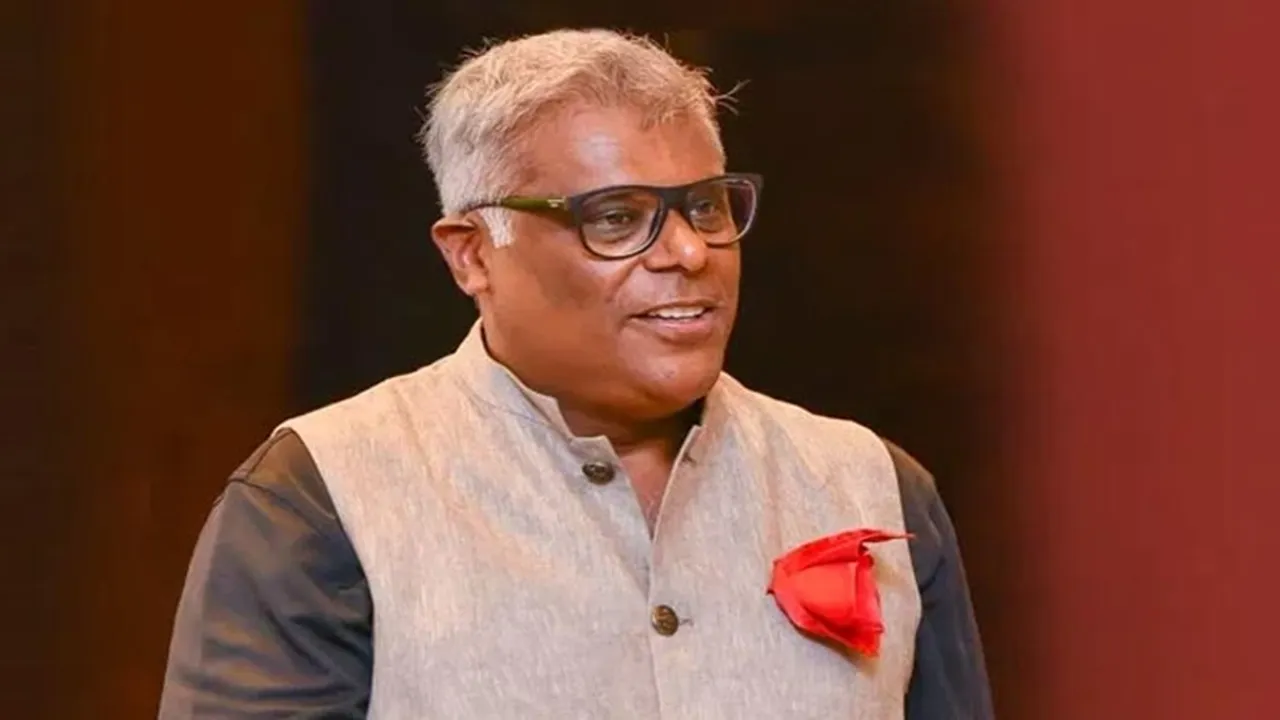 Today entertainment news, news on bollywood, bollywood hungama, bollywood gossip, tollywood gossip আশিস বিদ্যার্থীর দ্বিতীয় বিয়ে, আশিসের বিয়ের নিয়ে বিতর্ক, ashish vidyarthi wedding controversy ` Ashish Vidyarthi, Rupali Barua, Ashish Vidyarthi wedding, Bollywood, Bollywood actors, Veteran actors marriage, Ashish Vidyarthi second wedding, Ashish Vidyarthi news, Ashish Vidyarthi update news, Ashish Vidyarthi trolls, Ashish Vidyarthi death threats, Ashish Vidyarthi controversy, আশিস বিদ্যার্থী, আশিস বিদ্যার্থীর বিয়ে, আজকের খবর, আজকের বিনোদনের খবর, বিনোদন, indian express entertainment news, latest bollywood news, today news update