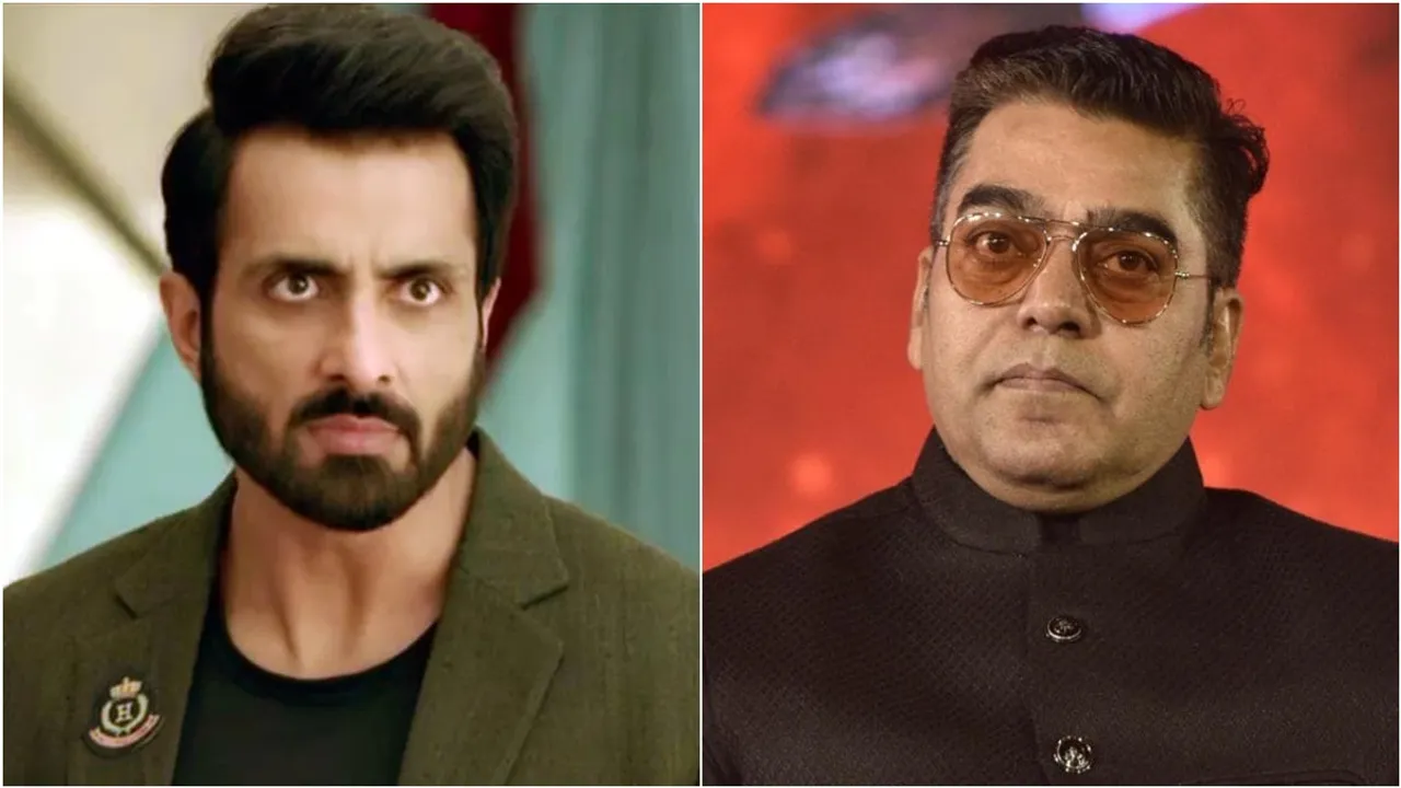 ashutosh rana, sonu sood, kiara advani, celebs on manipur violence, সোনু সুদ, আশুতোষ রানা, মণিপুর কাণ্ডে তারকারা, মণিপুরে মর্মান্তিক কাণ্ড, বলিউডের খবর, trending news, trending news today, trending news update, viral story, tollywood news, entertainment news, latest entertainment news, বিনোদন, আজকের বিনোদনের খবর, ie entertainment news, entertainment update, Indian express entertainment news