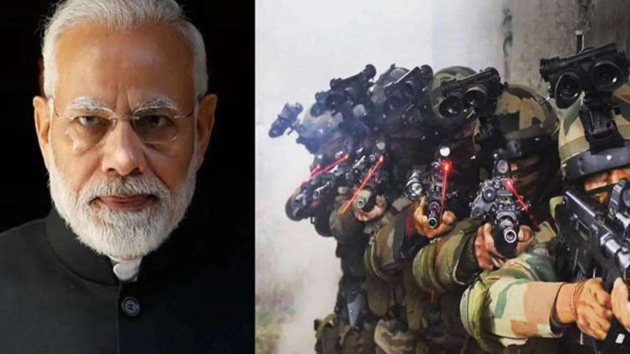 Defence Minister Rajnath Singh, rajnath singh, Chhattisgarh BJP, Chhattisgarh government, Chhattisgarh news, Indian Express, India news, current affairs