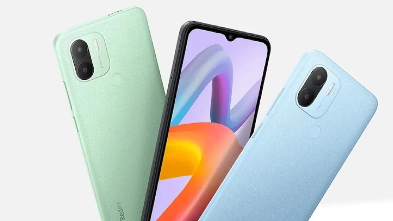 poco c51 airtel exclusive,poco c51,poco c51 offers poco c51 price,poco c51 specifications,