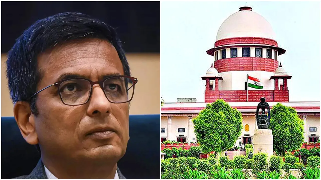 supreme court manipur women paraded naked, supreme court manipur sexual assault video, manipur sexual assault cji, cji manipur gang rape, manipur women paraded video, manipur video, manipur news, supreme court, indian express"