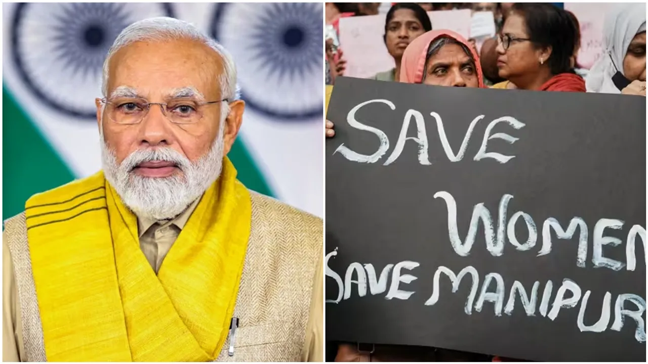 fifth accused in manipur video, 5 accused in manipur video arrested, manipur horror video 5 arrested, manipur violence, Manipur Video News live, manipur video parade viral, what is manipur incident, manipur viral video case, manipur incident video, what is happening in manipur and why, manipur incident, manipur rape case news, viral video, paraded naked, Manipur latest news,Manipur New update, Manipur Chief Minister, N Biren Singh, live updates, May 4 incident