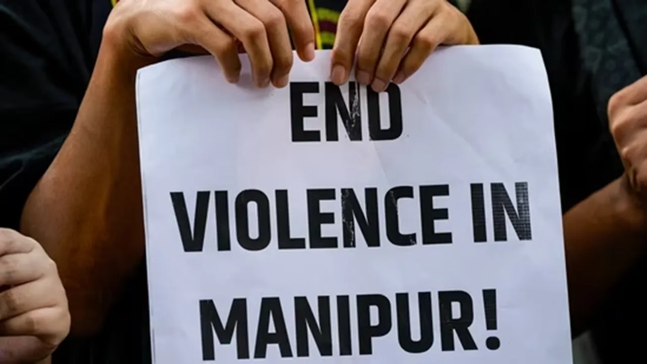 manipur, european union, manipur violence, europe, europe news, india human right, european union parliament, france, pm modi, narendra modi