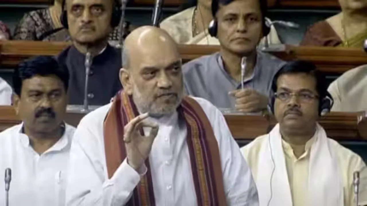 parliament monsoon session, parliament monsoon session live, monsoon session 2023, parliament session live, parliament news live updates, parliament monsoon session day 3, parliament opposition protest, parliament opposition joint protest, parliament news, manipur issue parliament, parliament manipur discussion, opposition on manipur violence, parliament news, parliament live, monsoon session of parliament, manipur issue, discussion on manipur issue, indian express
