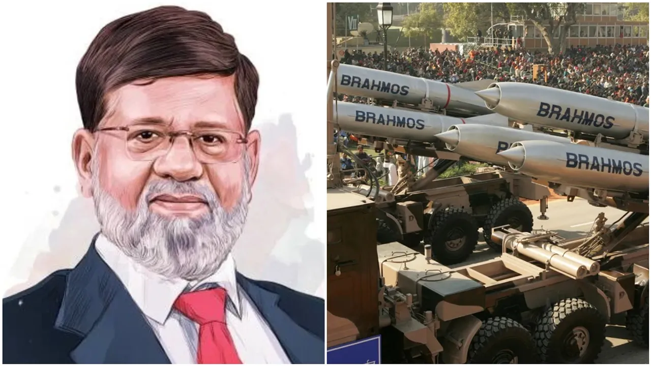 ATS probe, DRDO espionage case, DRDO, Defence Research and Development Organisation, Indian Express, India news, current affairs