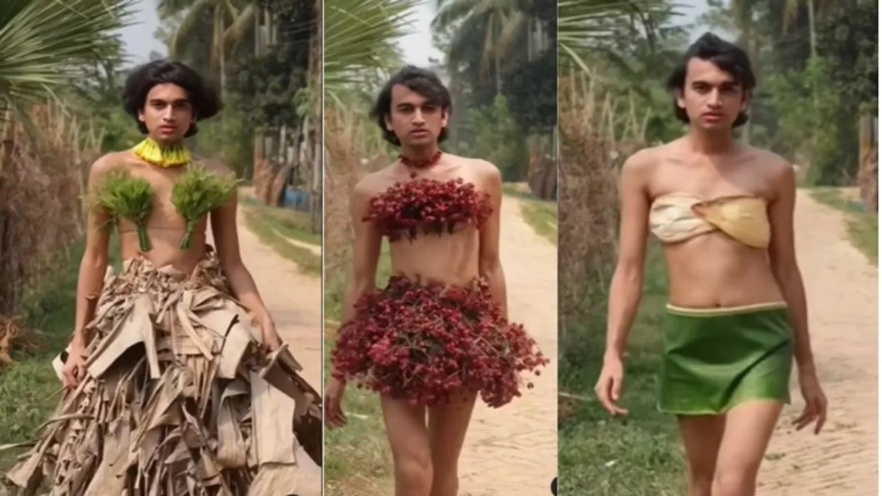 "urfi javed,urfi javed roast,uorfi javed,urfi javed viral video,urfi javed hot,urfi javed dress,urfi javed new dress,urfi javed interview,urfi javed funny,urfi javed fashion,urfi javed instagram,urfi javed news,urfi javed funny video,bollywood video, bollywood,