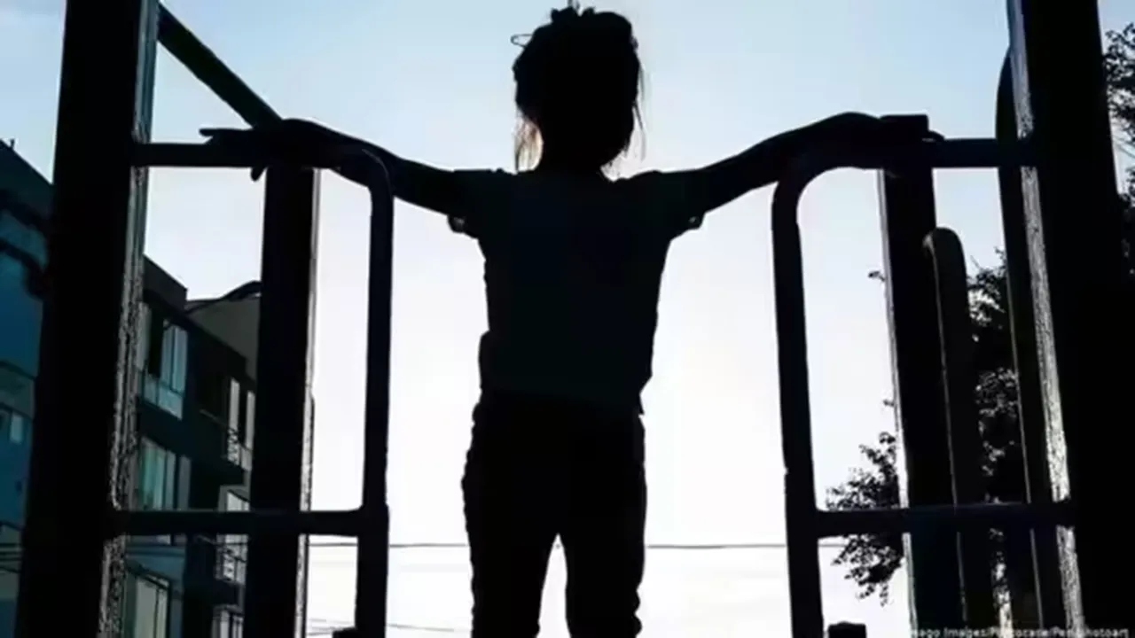 The report, titled “Child Trafficking in India: Insights from Situational Data Analysis and the Need for Tech-driven Intervention Strategies”, has been released marking “World Day against Trafficking in Persons” on July 30