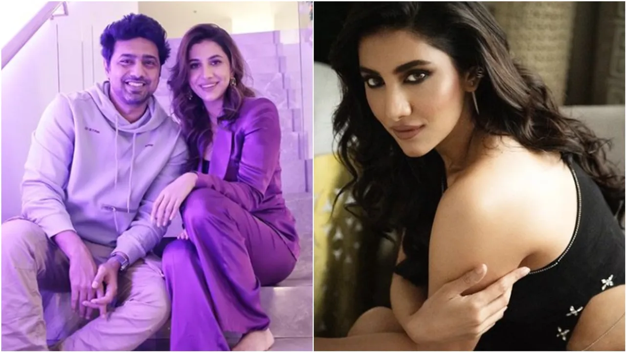 dev, rukmini moitra, dev-rukmini, dev rukmini relationship, dev superstar, dev as byomkesh, dev tollywood, দেব, রুক্মিণী, দেব রুক্মিণীর প্রেম, celeb news, celebrity story, bollywood article, বলিউড, টলিউড, bollywood update, tollywood news, entertainment news, latest entertainment news, বিনোদন, আজকের বিনোদনের খবর, ie entertainment news, entertainment update, Indian express entertainment news