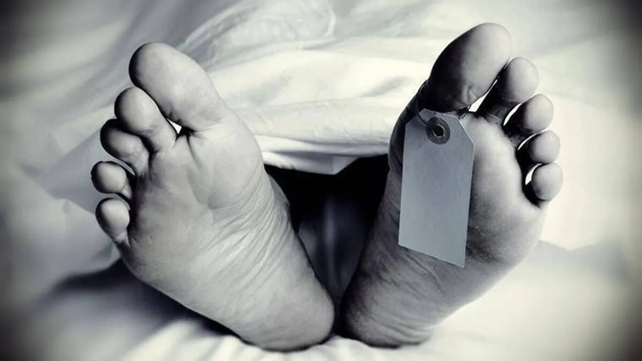 actors death, actor lost life, actors life, marathi actor death, bollywood actor death, টলিউড, bollywood update, tollywood news, trending news, trending news today, trending news update, viral story, tollywood news, entertainment news, latest entertainment news, বিনোদন, আজকের বিনোদনের খবর, ie entertainment news, entertainment update, Indian express entertainment new