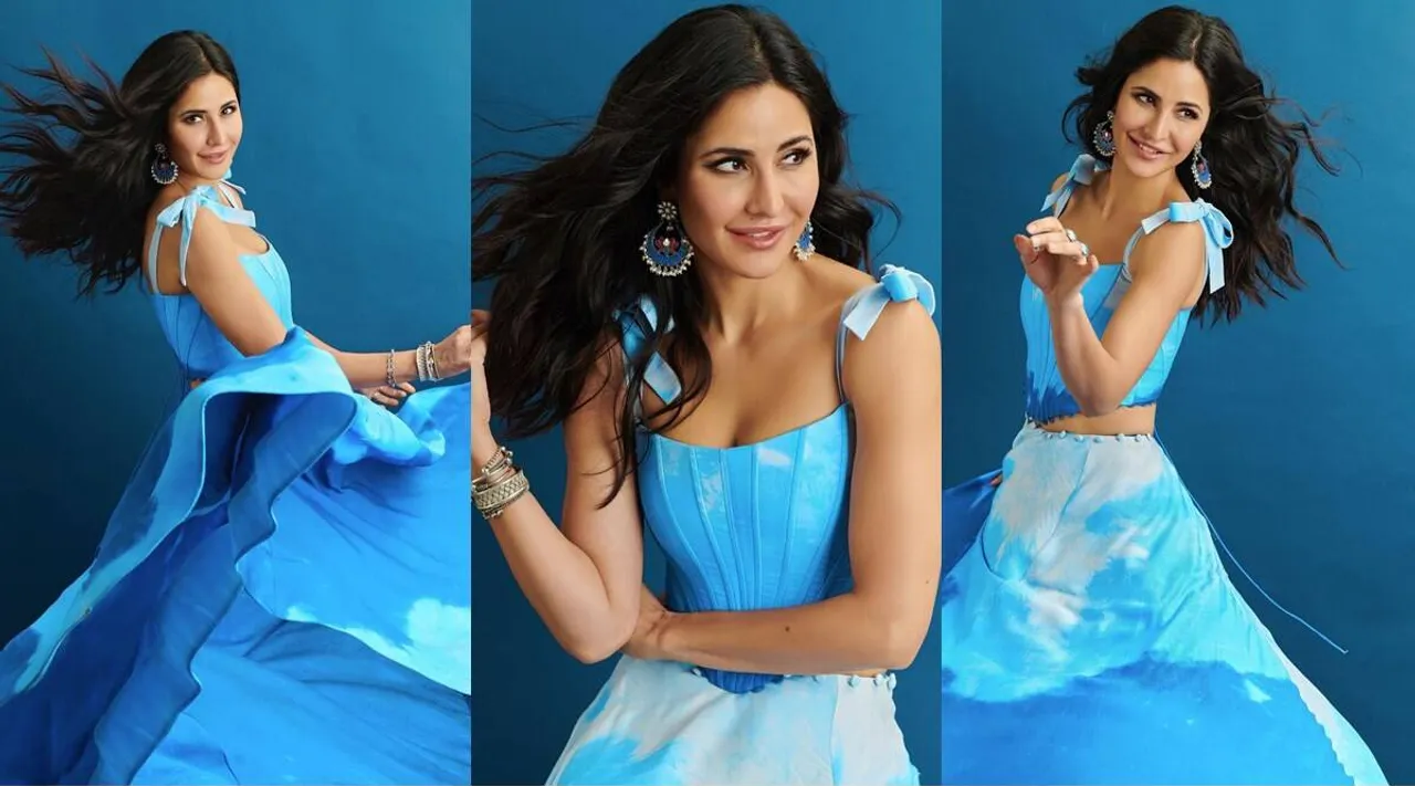 katrina kaif