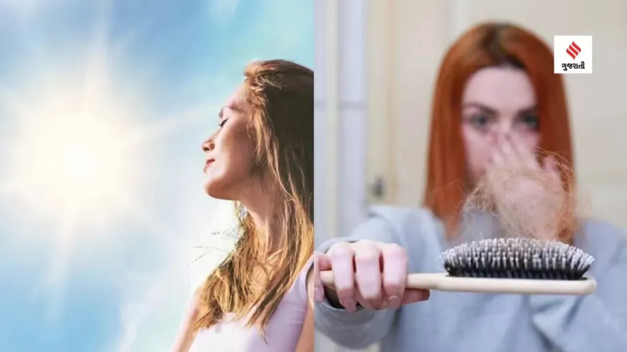Vitamin-D-And-Hair-Loss