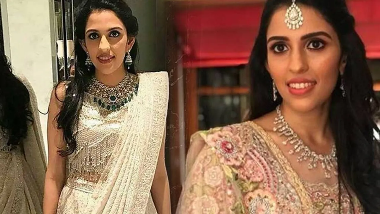shloka-mehta