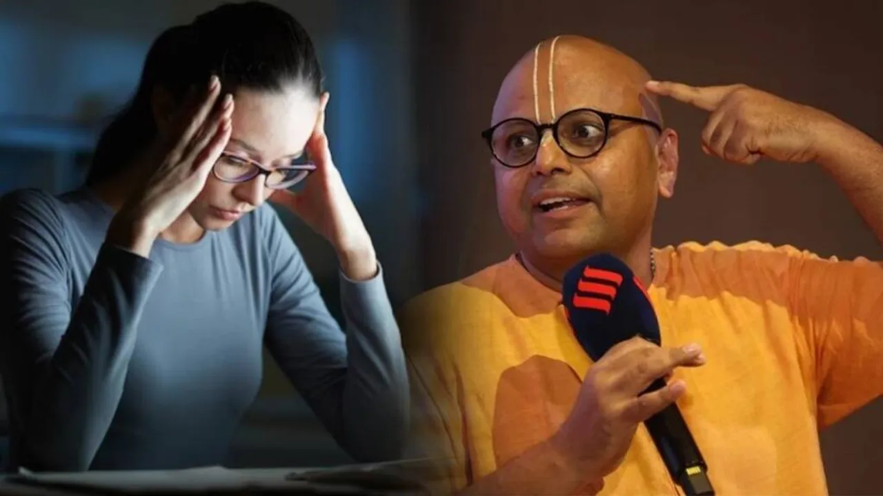 gaur-gopal-das-stress-management