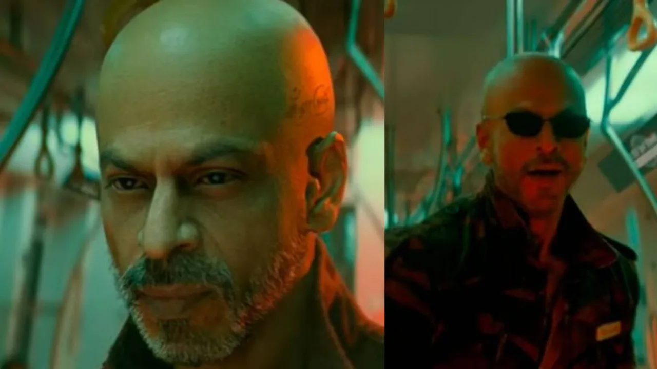 Jawan Box office, jawan, jawan news, jawan shah rukh khan, Jawan Box office collection, jawan box office collection first day, jawan srk, shah rukh khan, srk jawan, শাহরুখ খান, জওয়ান, jawan bookmyshow, bookmyshow,বাংলাদেশে জওয়ান, বাংলাদেশ, bangladesh movie, bangladesh movie, jawan in bangladesh, trending news, trending news today, trending news update, viral story, tollywood news, entertainment news, latest entertainment news, বিনোদন, আজকের বিনোদনের খবর, ie entertainment news, entertainment update, Indian express entertainment news, আজকের বাংলা খবর, bangla news today, today bengali news