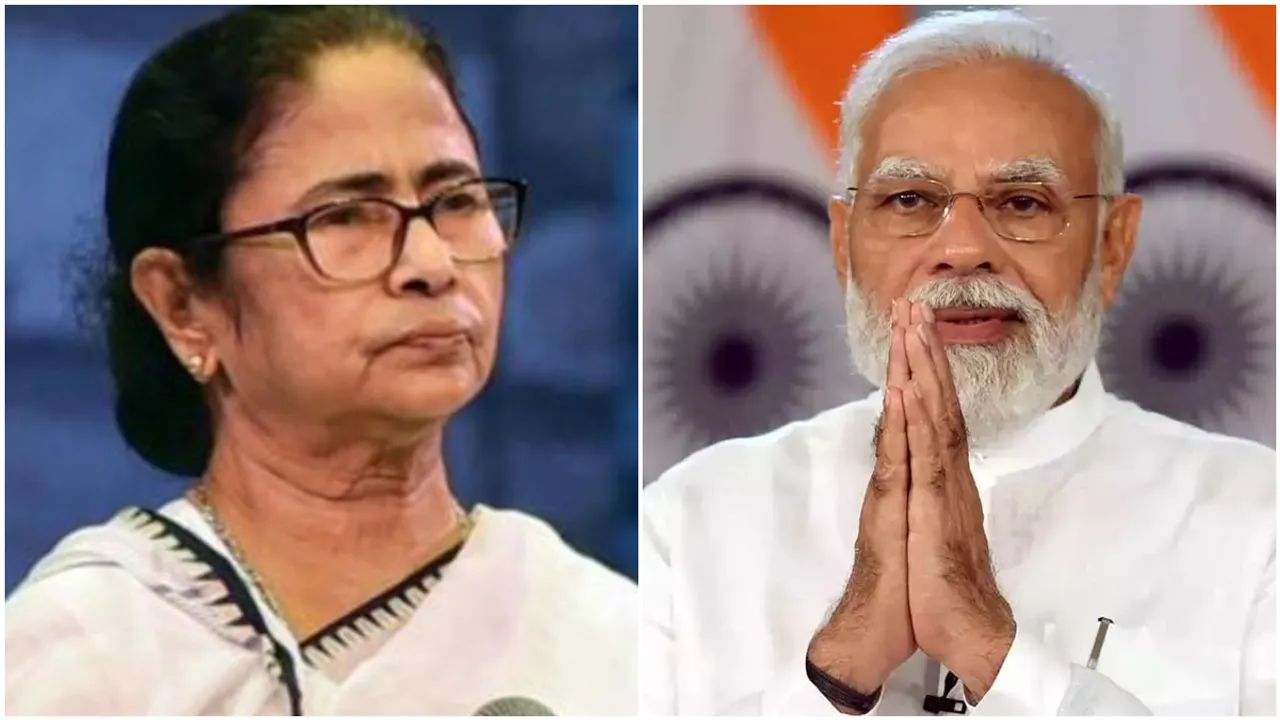 TMC failed to form board despite getting majority in Arambaghs Salepur 1 gram panchayat , আরামবাগের সালেপুর গ্রাম পঞ্চায়েতে সংখ্যা গরিষ্ঠতা পেয়েও বোর্ড গড়তে ব্যর্থ তৃণমূল