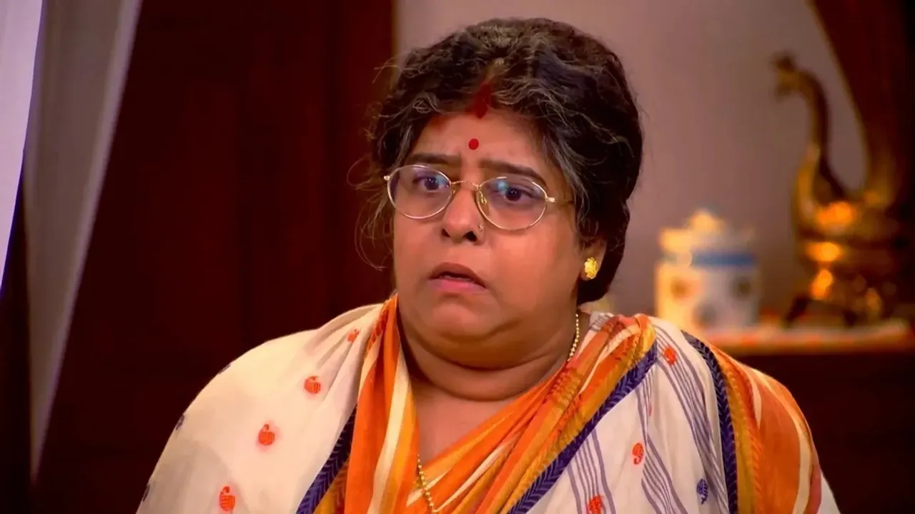 manasi sinha, manasi sinha tollywood, manasi sinha cpim, manasi sinha business, sourav ganguly, মানসী সিনহা, tollywood news, entertainment news, latest entertainment news, বিনোদন, আজকের বিনোদনের খবর, ie entertainment news, entertainment update, Indian express entertainment news
