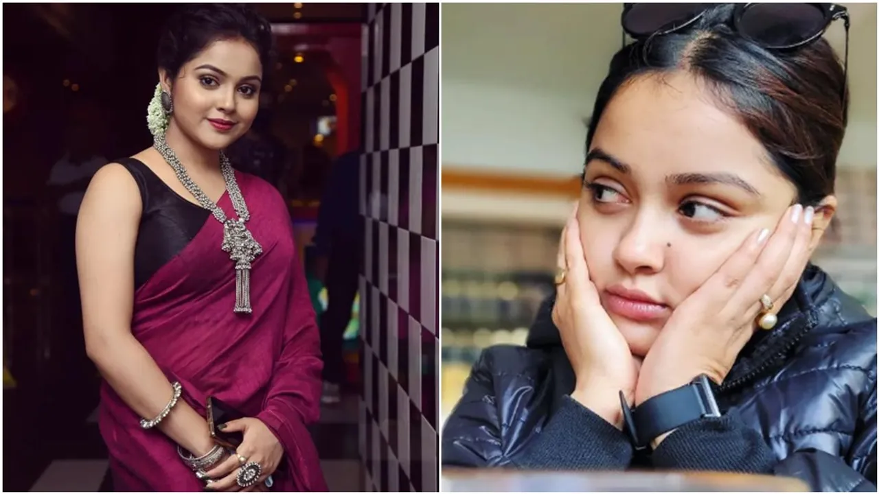 nabanita das, nabanita jeetu, jeetu nabanita divorce, nabanita das new serial, jeetu nabanita separation, জীতু-নবনীতা, নবনীতা দাস, জীতু নবনীতার বিচ্ছেদ, নবনীতা টলিউড, tollywood news, tollywood news, entertainment news, latest entertainment news, বিনোদন, আজকের বিনোদনের খবর, ie entertainment news, entertainment update, Indian express entertainment news, trending news, trending news today, trending news update, viral story, tollywood news