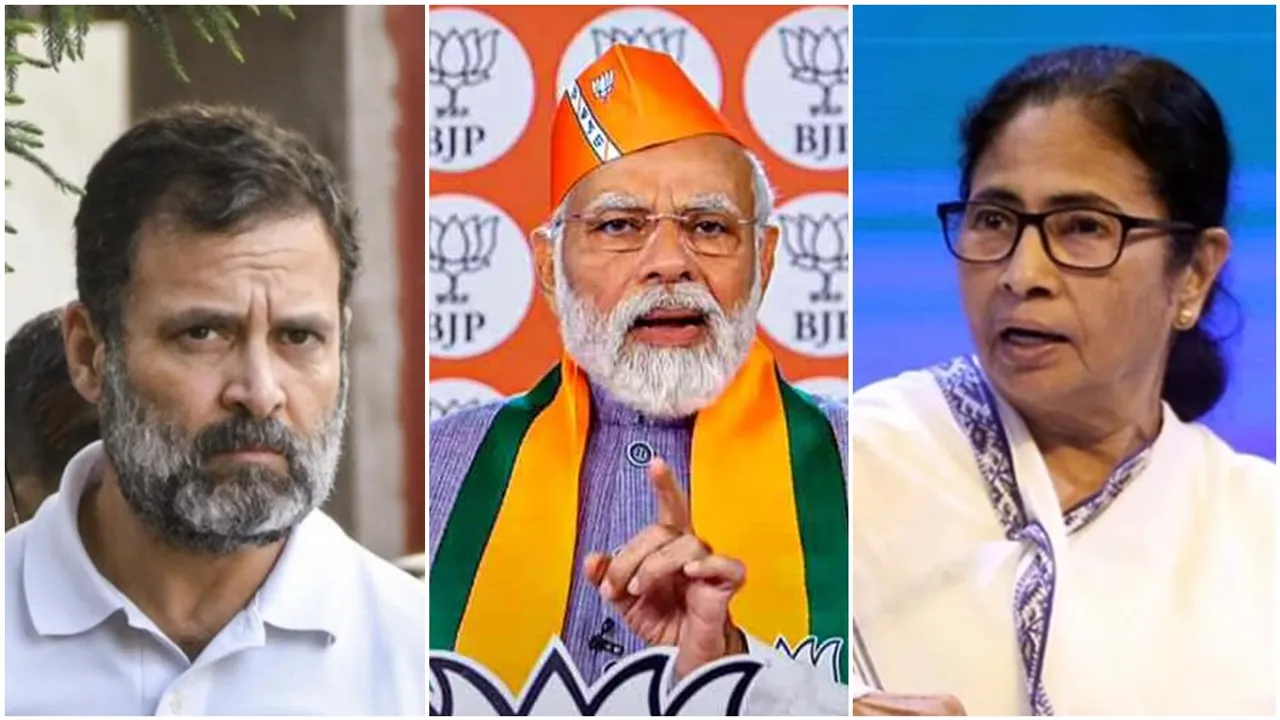 modi East India Company Indian Mujahideen Opposition India alliance , 'ইন্ডিয়া'কে বেনজির আক্রমণ মোদীর, জোটের সঙ্গে জঙ্গি-তুলনা!