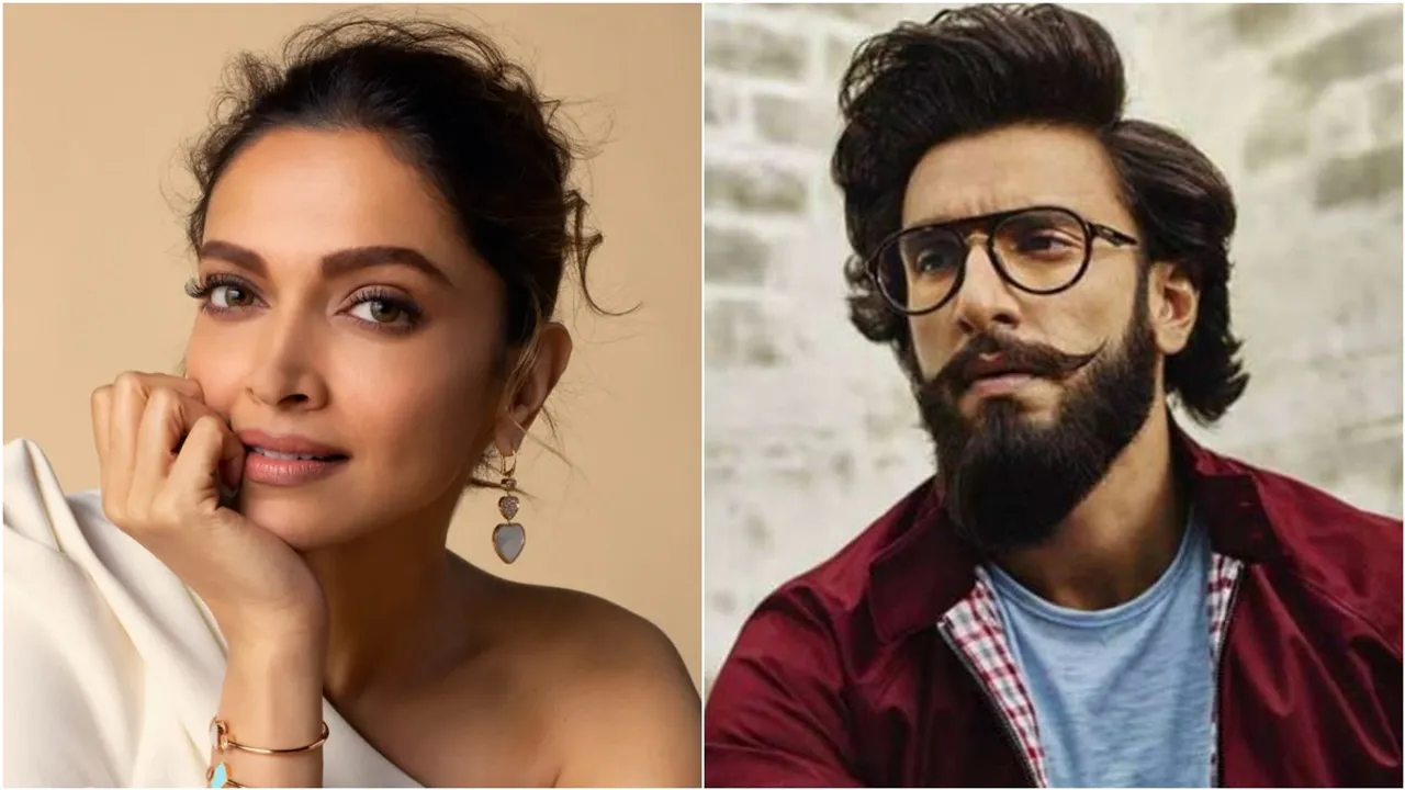 ranveer singh, deepika padukone, ranveer-deepika news, ranveer-deepika world, দীপিকা-রণবীর, রণবীর সিং, বলিউড, টলিউডের খবর, trending news, trending news today, trending news update, viral story, tollywood news, entertainment news, latest entertainment news, বিনোদন, আজকের বিনোদনের খবর, ie entertainment news, entertainment update, Indian express entertainment news, আজকের বাংলা খবর, bangla news today, today bengali news