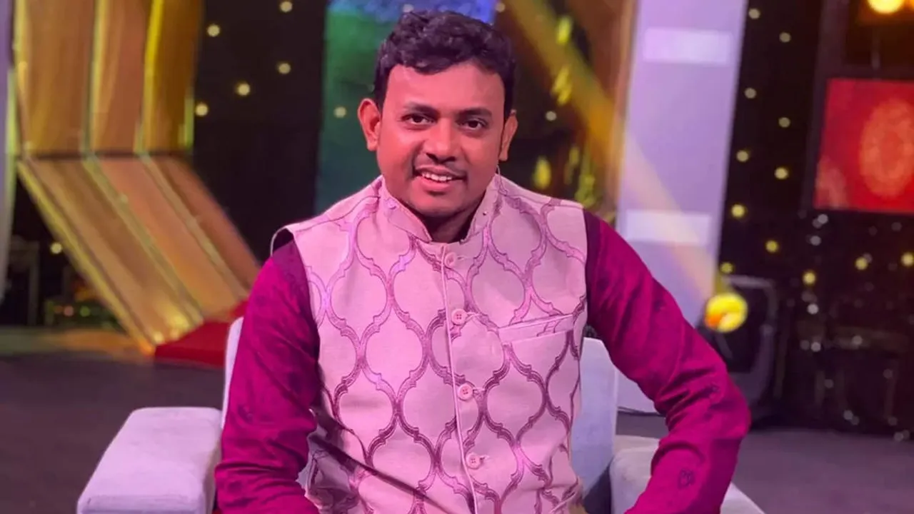 abu hena roni, abu hena roni bangladesh, abu hena roni comedian, abu hena roni mirakkel, abu hena roni attacked, abu hena roni news, আবু হেনা রনি