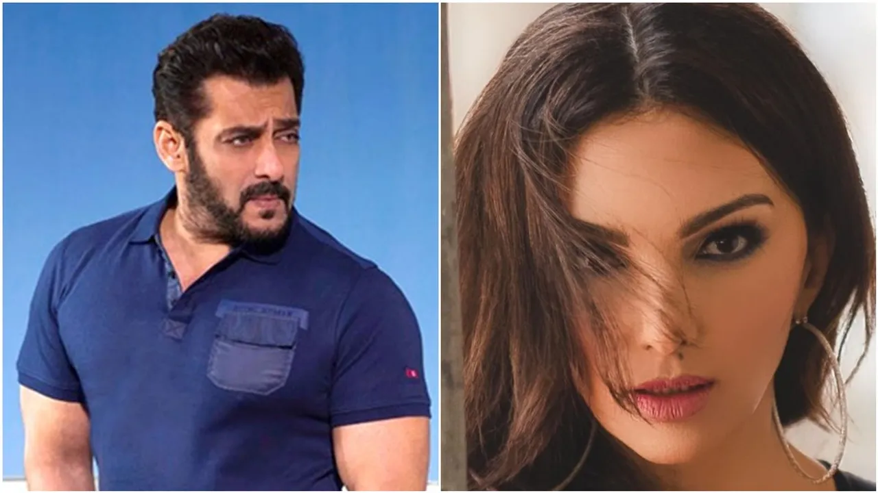salman khan, salman khan controversy, salman khan news, salman khan bollywood, salman khan update, salman khan tollywood, salman khan beaten girlfriend, salman khan aishwarya rai, salman khan ex girlfriend, সলমন খান, সলমন খানের প্রেমিকা, tollywood news, entertainment news, latest entertainment news, বিনোদন, আজকের বিনোদনের খবর, ie entertainment news, entertainment update, Indian express entertainment news