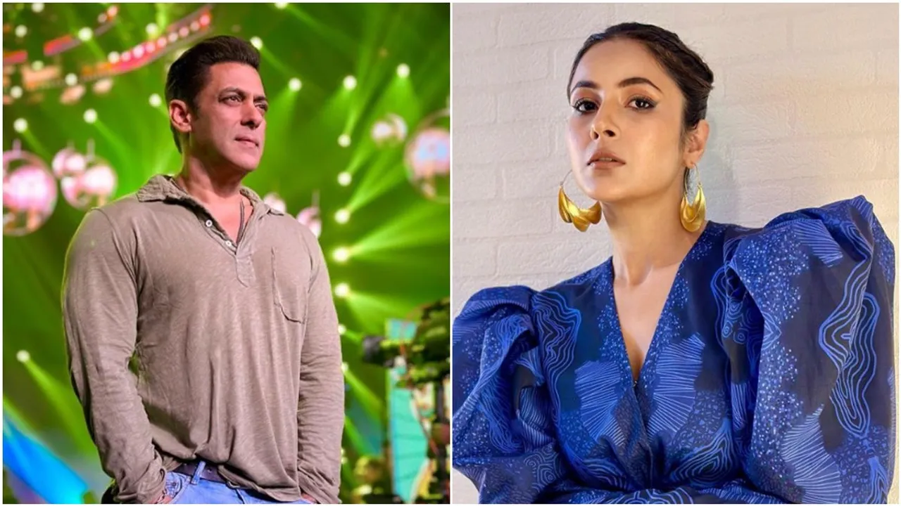salman khan, salman khan controversy, salman khan news, salman khan bollywood, salman khan update, salman khan tollywood, salman khan beaten girlfriend, salman khan aishwarya rai, salman khan ex girlfriend, সলমন খান, সলমন খানের প্রেমিকা, tollywood news, entertainment news, latest entertainment news, বিনোদন, আজকের বিনোদনের খবর, ie entertainment news, entertainment update, Indian express entertainment news, shehnaz gill, salman-shehnaz, সলমন-শাহনাজম গিল, tollywood news, entertainment news, latest entertainment news, বিনোদন, আজকের বিনোদনের খবর, ie entertainment news, entertainment update, Indian express entertainment news