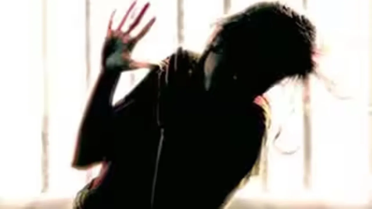 bhojpuri actress sexual assault, sexual assault, actress filed FIR