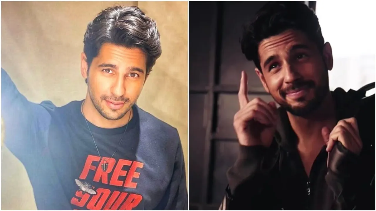 siddharth malhotra, siddharth malhotra news, siddharth malhotra update, siddharth malhotra kiara advani, siddharth malhotra bollywood update, siddharth malhotra marriage, সিদ্ধার্থ মালহোত্রা, সিদ্ধার্থ-কিয়ারা, trending news, trending news today, trending news update, viral story, tollywood news, entertainment news, latest entertainment news, বিনোদন, আজকের বিনোদনের খবর, ie entertainment news, entertainment update, Indian express entertainment news