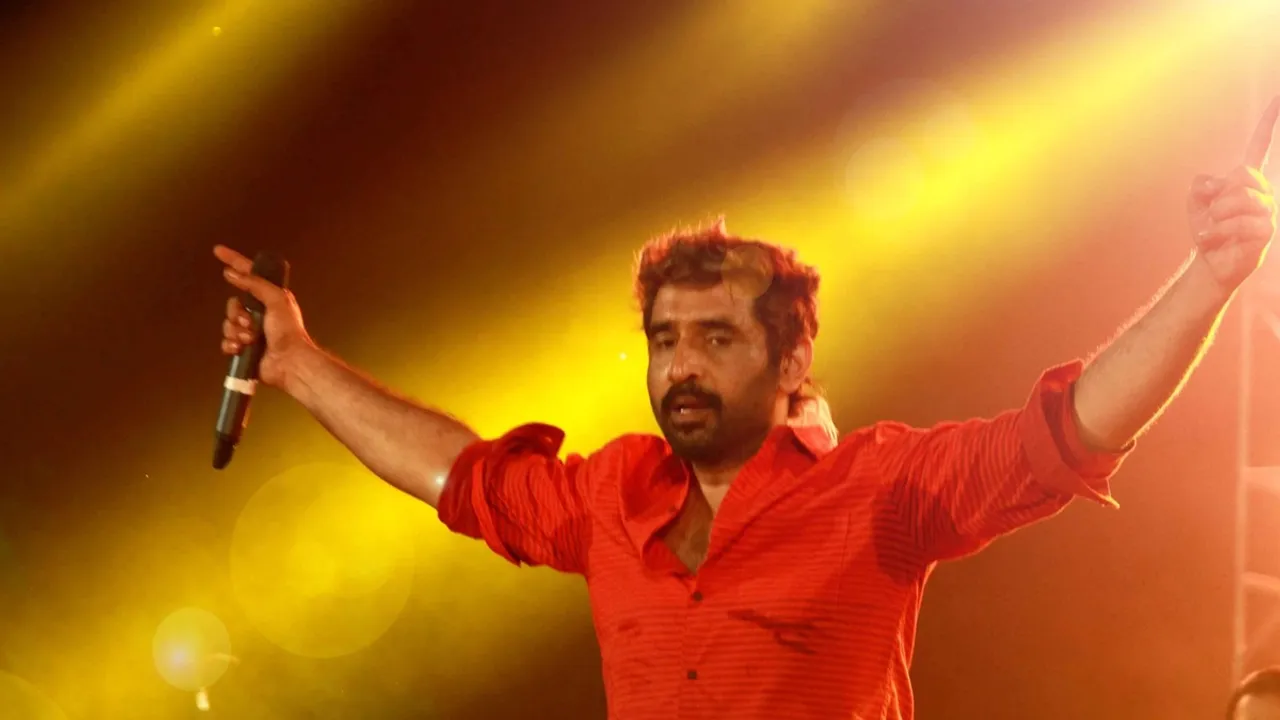 silajit majumder, silajit singer, silajit said why he demanded money, silajit tollywood, টাকা বেশি চান শিলাজিৎ, শিলাজিৎ, celeb news, celebrity story, bollywood article, বলিউড, টলিউড, bollywood update, tollywood news, entertainment news, latest entertainment news, বিনোদন, আজকের বিনোদনের খবর, ie entertainment news, entertainment update, Indian express entertainment news