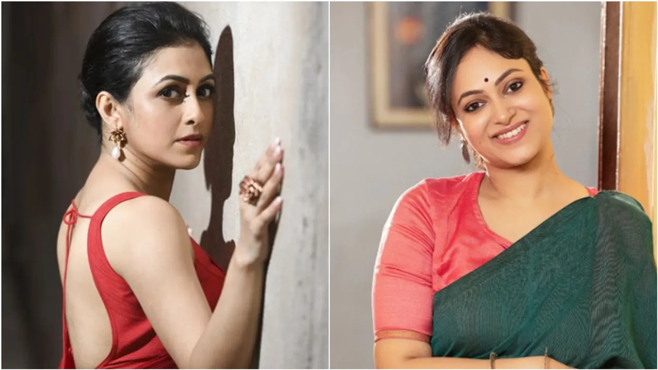 sneha chatterjee, basobdutta, sneha chatterjee tollywood actress, স্নেহা চট্টোপাধ্যায়, বাসবদত্তা, স্নেহা টলিউড, tollywood news, entertainment news, latest entertainment news, বিনোদন, আজকের বিনোদনের খবর, ie entertainment news, entertainment update, Indian express entertainment news