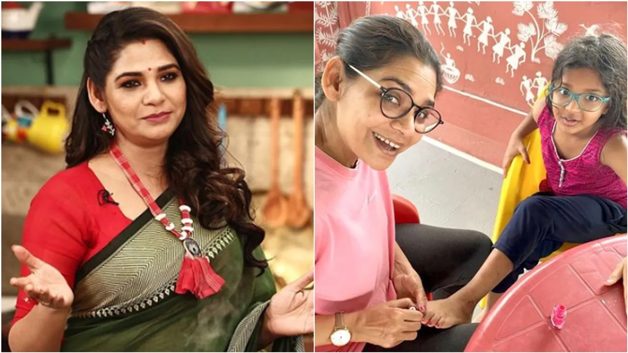 sudipta chakraborty, sudipta chakraborty news, sudipta chakraborty fb post, sudipta chakraborty tollywood, sudipta chakraborty updates, sudipta chakraborty binodini, sudipta chakraborty stage shows, সুদিপ্তা চক্রবর্তী, সুদীপ্তার নাটক, trending news, trending news today, trending news update, viral story, tollywood news, entertainment news, latest entertainment news, বিনোদন, আজকের বিনোদনের খবর, ie entertainment news, entertainment update, Indian express entertainment news