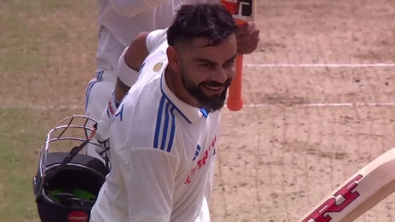 virat-kohli