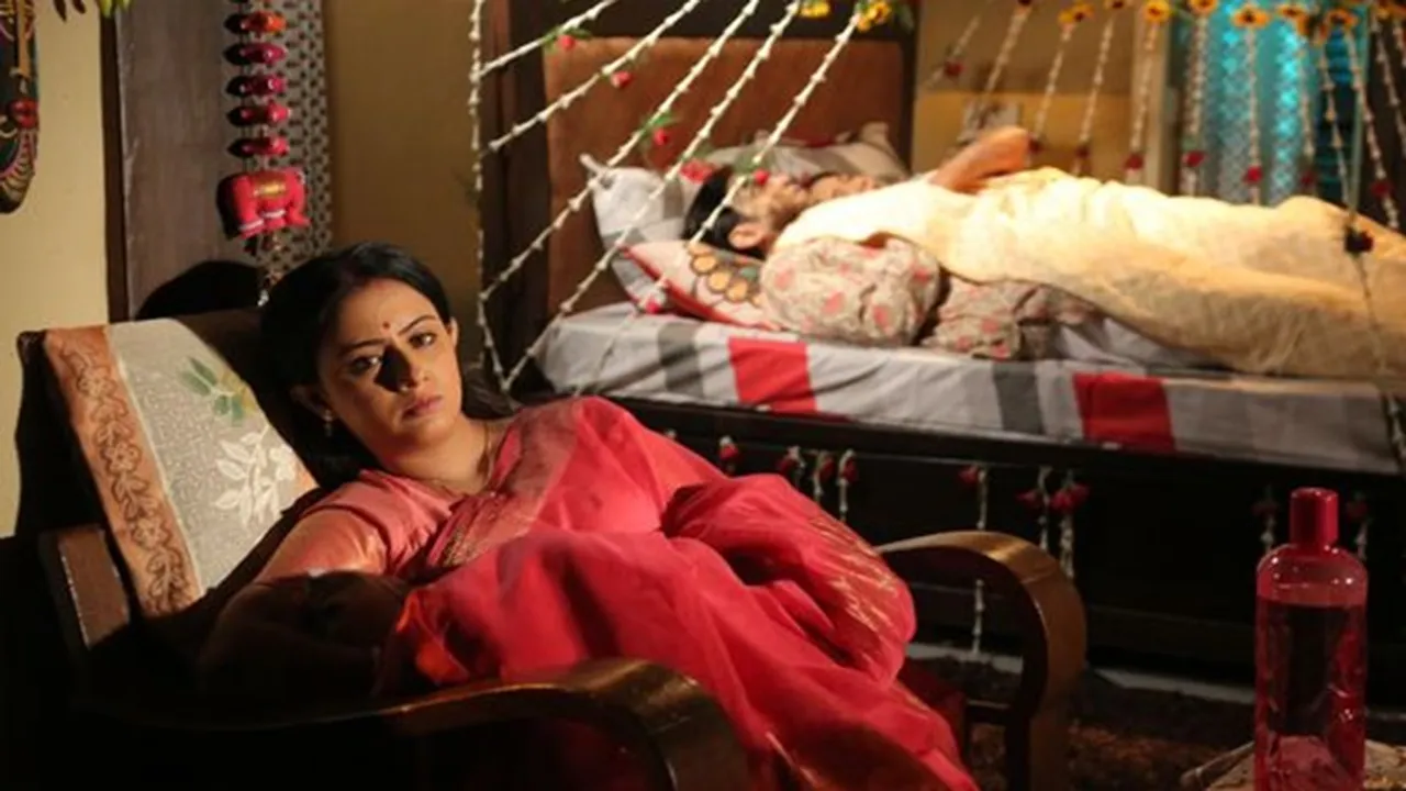 zee bangla serial, kar kache koi moner kotha, manali dey, kar kache koi moner kotha serial, troll, মানালি দে, জি বাংলা, কার কাছে কই মনের কথা, trending news, trending news today, trending news update, viral story, tollywood news, entertainment news, latest entertainment news, বিনোদন, আজকের বিনোদনের খবর, ie entertainment news, entertainment update, Indian express entertainment news, আজকের বাংলা খবর, bangla news today, today bengali news