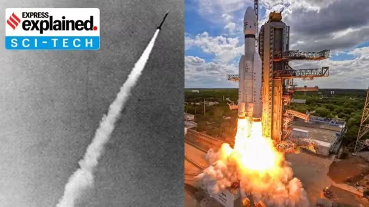 Chandrayaan-3