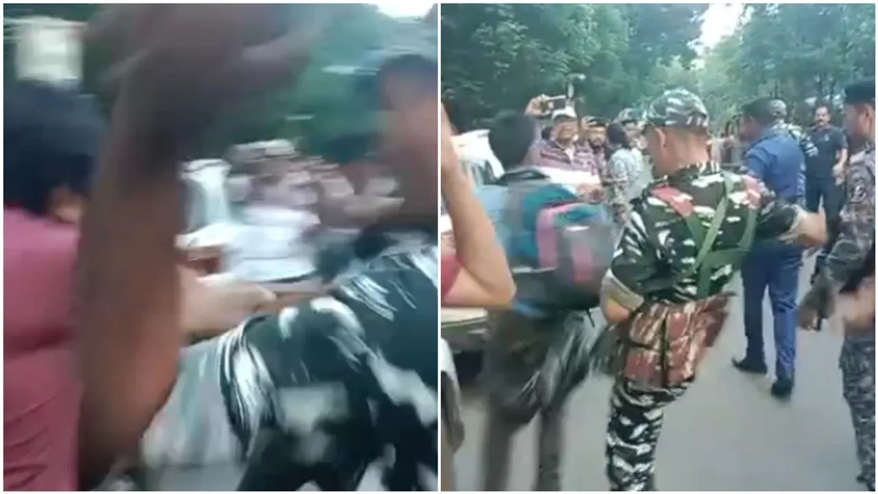 Jadavpur 4