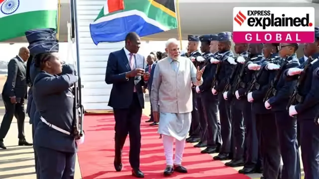 Modi