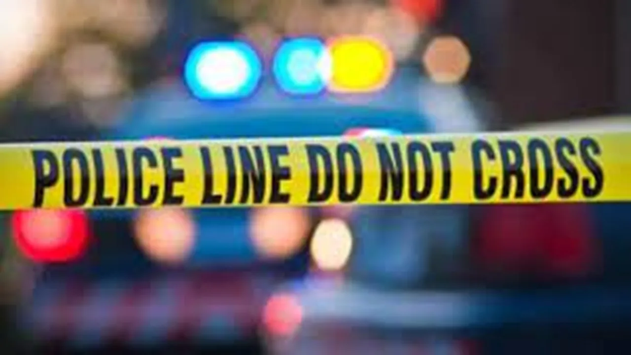 couple dead body found from north 24 parganas khardahas patulia area
