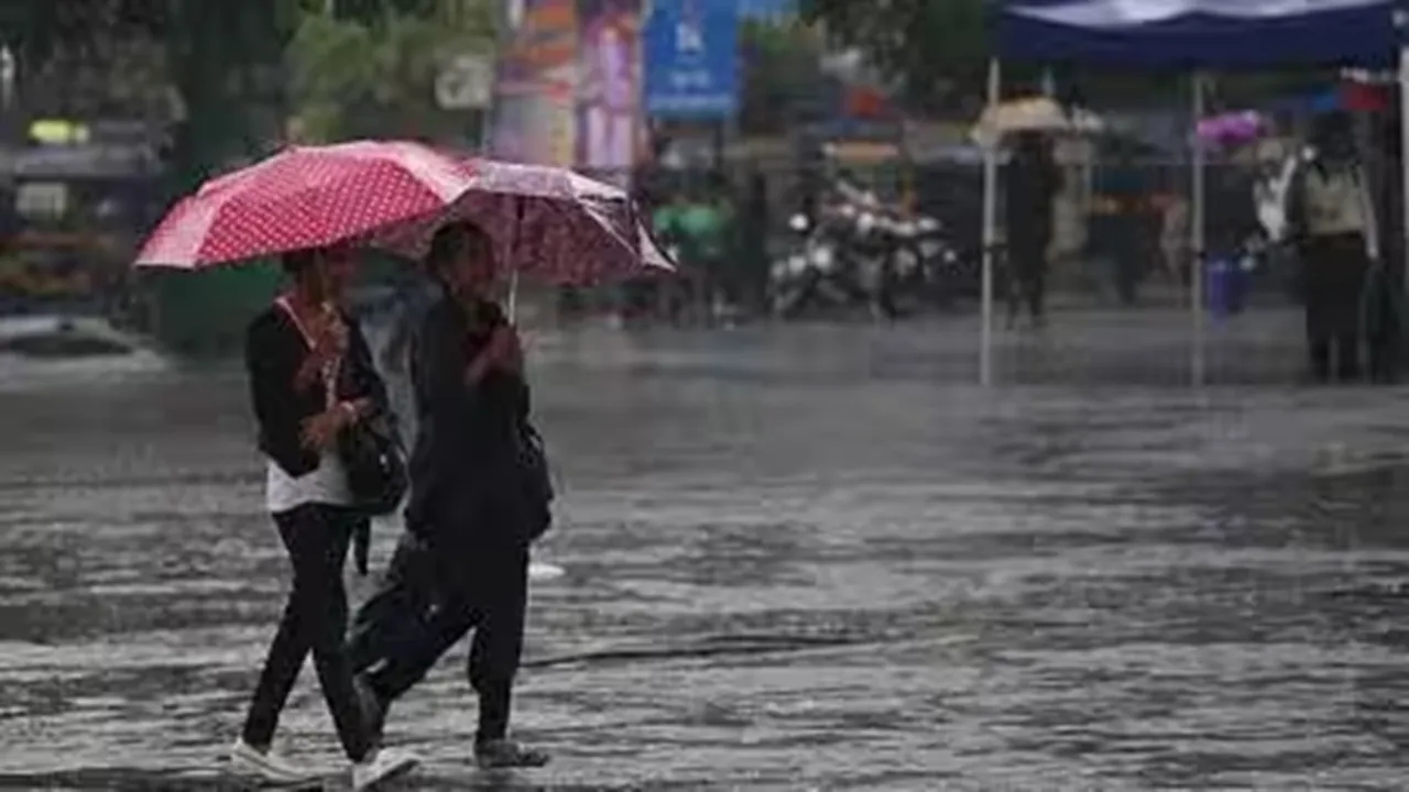 west bengal weatherforecast 18 august 2023