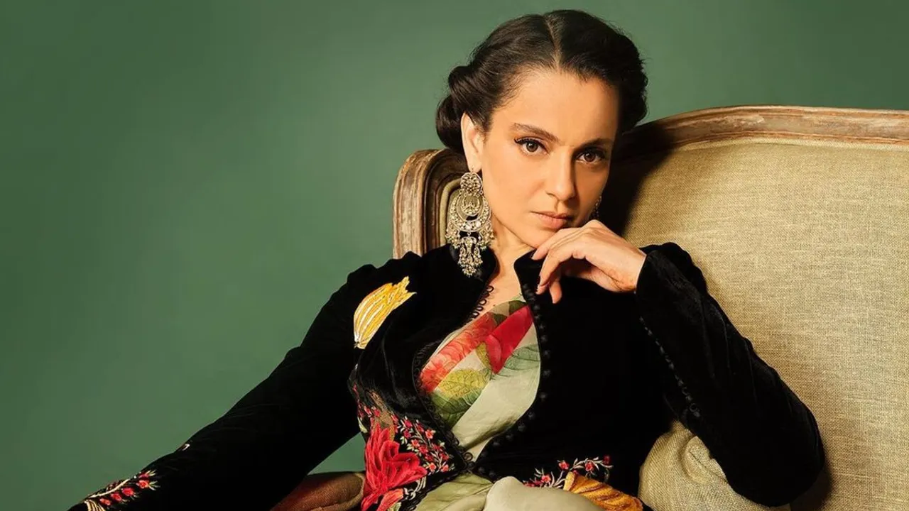 national award, national award bengali cinema, RRR, gangubai kathiawari, puspa the rise, hindi movie national award, kangana national award, kangana ranaut total national award, kangana ranaut news, kangana ranaut life, kangana ranaut controversy, trending news, trending news today, trending news update, viral story, tollywood news, entertainment news, latest entertainment news, বিনোদন, আজকের বিনোদনের খবর, ie entertainment news, entertainment update, Indian express entertainment news, আজকের বাংলা খবর, bangla news today, today bengali news