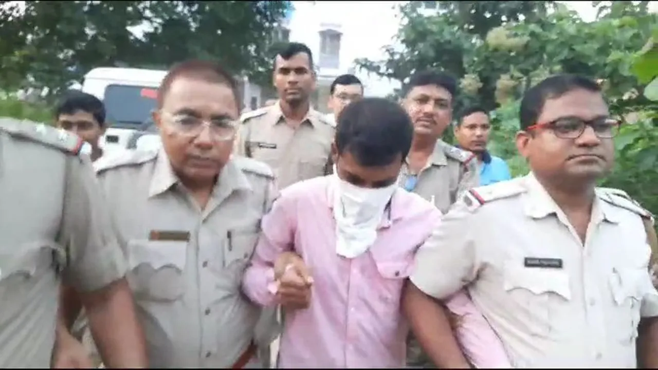 sutapa murder case
