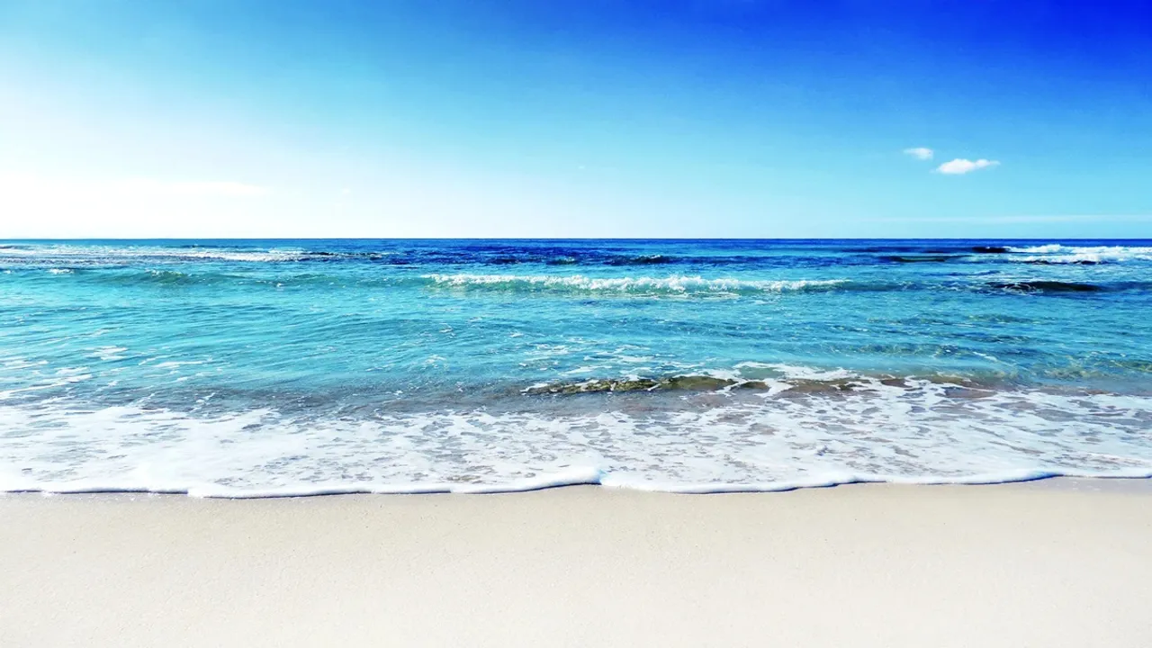 Offbeat Holiday Destination Lalgaunj Sea Beach near kolkata, অফবিট হলিডে ডেস্টিনেশন লালগঞ্জ সমুদ্র সৈকত