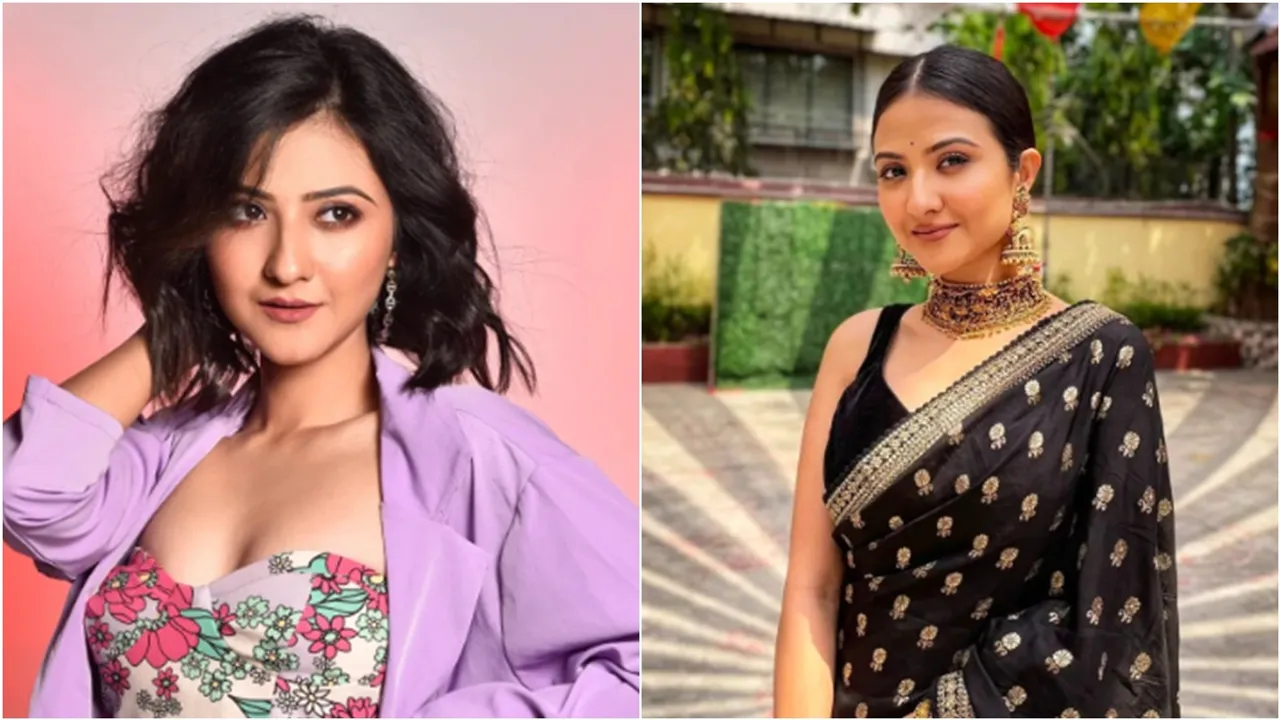 aishwarya sen, aishwarya sen tollywood, aishwarya sen news, aishwarya sen actress, aishwarya sen new series, aishwarya sen updates, ঐশ্বর্য সেন, টলিউড, বলিউড, trending news, trending news today, trending news update, viral story, tollywood news, entertainment news, latest entertainment news, বিনোদন, আজকের বিনোদনের খবর, ie entertainment news, entertainment update, Indian express entertainment news, আজকের বাংলা খবর, bangla news today, today bengali news